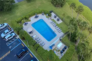 220 Belleview Blvd, Belleair, FL 33756 - Photo 53