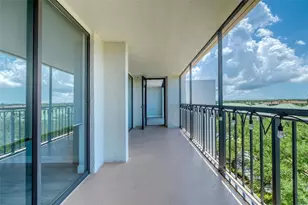 220 Belleview Blvd, Belleair, FL 33756 - Photo 23