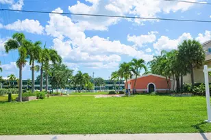 11855 1st St E, Treasure Island, FL 33706 - Photo 1