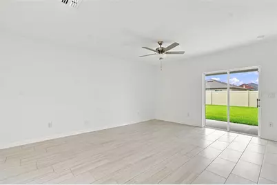 22141 Storybook Cabin Way, Land O Lakes, FL 34637 - Photo 13