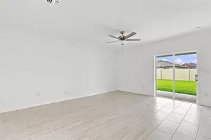 22141 Storybook Cabin Wy, Land O Lakes, FL 34637 - Photo 13