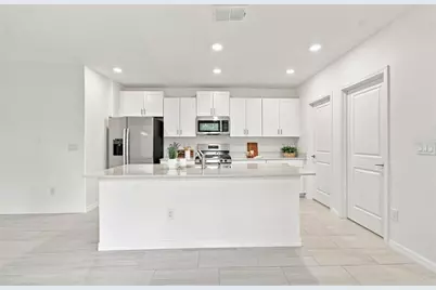 22141 Storybook Cabin Way, Land O Lakes, FL 34637 - Photo 5
