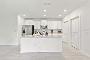22141 Storybook Cabin Wy, Land O Lakes, FL 34637 - Photo 5