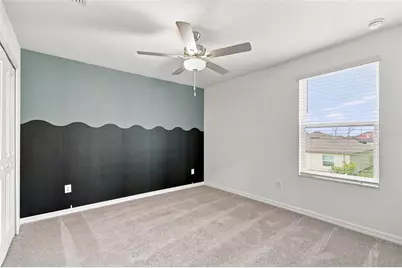 22141 Storybook Cabin Way, Land O Lakes, FL 34637 - Photo 19