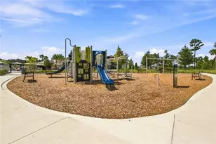22141 Storybook Cabin Wy, Land O Lakes, FL 34637 - Photo 49