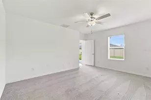 22141 Storybook Cabin Wy, Land O Lakes, FL 34637 - Photo 15