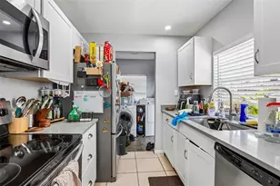 467 9th Ave N, Saint Petersburg, FL 33701 - Photo 37