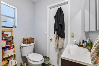 467 9th Avenue N, Saint Petersburg, FL 33701 - Photo 45