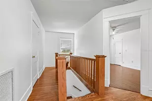 467 9th Ave N, Saint Petersburg, FL 33701 - Photo 23