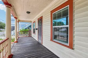 467 9th Ave N, Saint Petersburg, FL 33701 - Photo 3