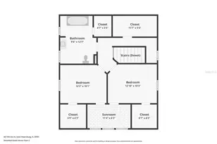 467 9th Ave N, Saint Petersburg, FL 33701 - Photo 55