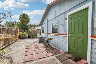 467 9th Ave N, Saint Petersburg, FL 33701 - Photo 35
