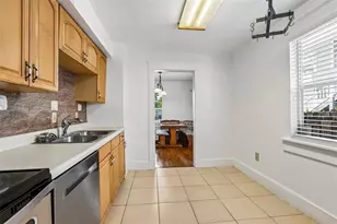467 9th Ave N, Saint Petersburg, FL 33701 - Photo 11