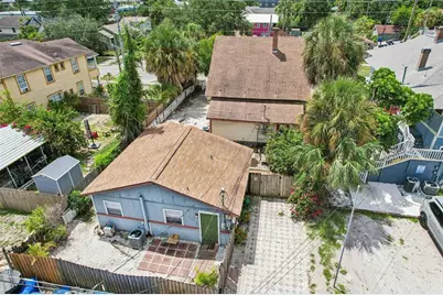 467 9th Avenue N, Saint Petersburg, FL 33701 - Photo 51