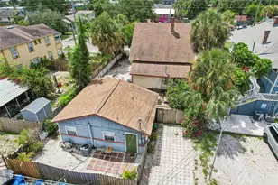 467 9th Ave N, Saint Petersburg, FL 33701 - Photo 51