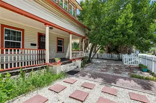 467 9th Ave N, Saint Petersburg, FL 33701 - Photo 5