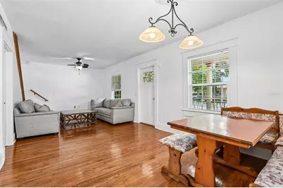 467 9th Avenue N, Saint Petersburg, FL 33701 - Photo 9