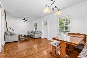 467 9th Ave N, Saint Petersburg, FL 33701 - Photo 9