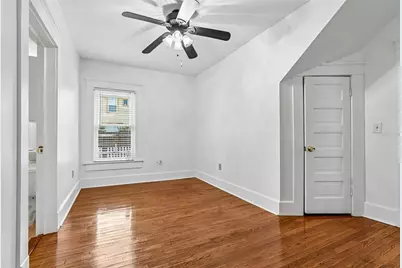 467 9th Avenue N, Saint Petersburg, FL 33701 - Photo 17