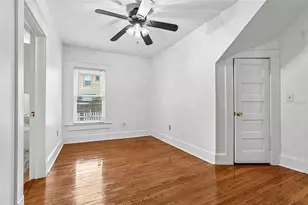 467 9th Ave N, Saint Petersburg, FL 33701 - Photo 17