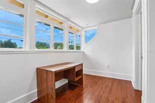 467 9th Ave N, Saint Petersburg, FL 33701 - Photo 27