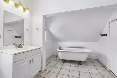 467 9th Avenue N, Saint Petersburg, FL 33701 - Photo 25