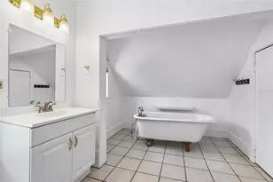467 9th Ave N, Saint Petersburg, FL 33701 - Photo 25