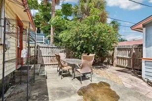 467 9th Ave N, Saint Petersburg, FL 33701 - Photo 31