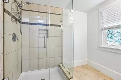 467 9th Avenue N, Saint Petersburg, FL 33701 - Photo 19
