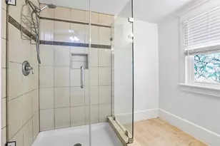 467 9th Ave N, Saint Petersburg, FL 33701 - Photo 19