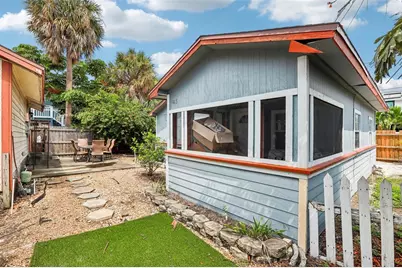467 9th Avenue N, Saint Petersburg, FL 33701 - Photo 47