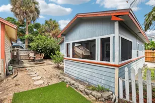 467 9th Ave N, Saint Petersburg, FL 33701 - Photo 47