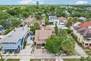 467 9th Ave N, Saint Petersburg, FL 33701 - Photo 49