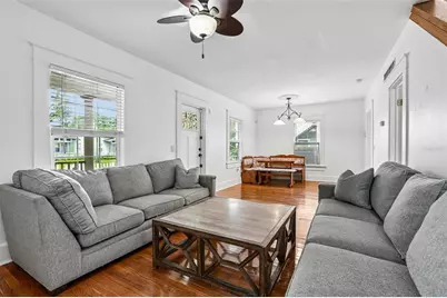 467 9th Avenue N, Saint Petersburg, FL 33701 - Photo 7