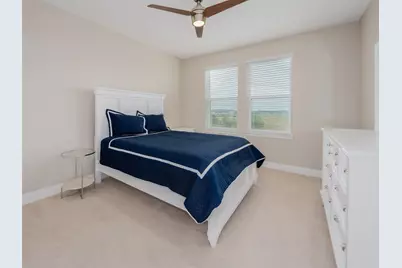 7517 Laureate Boulevard #4303, Orlando, FL 32827 - Photo 19