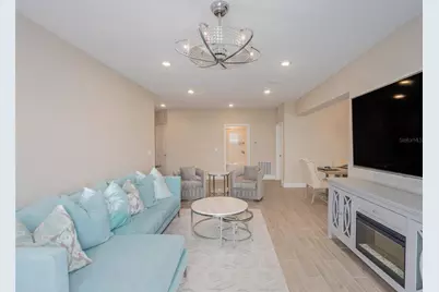 7517 Laureate Boulevard #4303, Orlando, FL 32827 - Photo 9