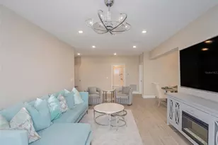 7517 Laureate Blvd, Orlando, FL 32827 - Photo 9