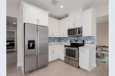 7517 Laureate Boulevard #4303, Orlando, FL 32827 - Photo 3