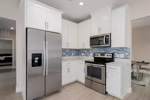 7517 Laureate Blvd, Orlando, FL 32827 - Photo 3