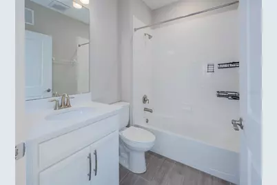 7517 Laureate Boulevard #4303, Orlando, FL 32827 - Photo 21