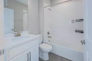7517 Laureate Blvd, Orlando, FL 32827 - Photo 21