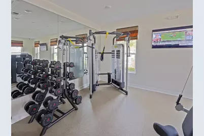 7517 Laureate Boulevard #4303, Orlando, FL 32827 - Photo 29