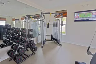 7517 Laureate Blvd, Orlando, FL 32827 - Photo 29