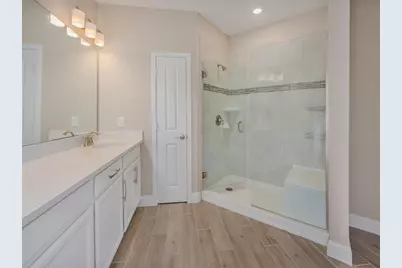 7517 Laureate Boulevard #4303, Orlando, FL 32827 - Photo 17