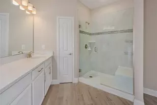 7517 Laureate Blvd, Orlando, FL 32827 - Photo 17