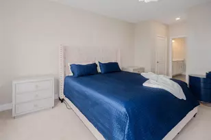 7517 Laureate Blvd, Orlando, FL 32827 - Photo 15