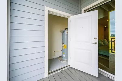 7517 Laureate Boulevard #4303, Orlando, FL 32827 - Photo 23