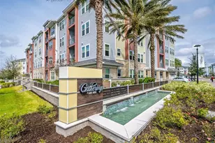 7517 Laureate Blvd, Orlando, FL 32827 - Photo 1