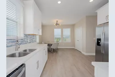 7517 Laureate Boulevard #4303, Orlando, FL 32827 - Photo 5