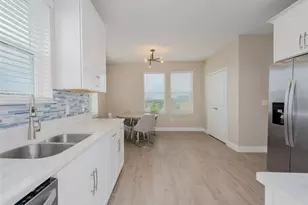 7517 Laureate Blvd, Orlando, FL 32827 - Photo 5